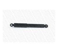 MONROE Amortiguadores Traseros Para Mercedes-Benz Vito/Mixto Kasten W639 Viano