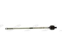 MONROE Articulación De Eje De Dirección Delantero Para Citroën DS5 DS 5