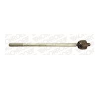 MONROE Articulación De Eje De Dirección Para Fiat Ducato Chasis 244 2.8 JTD