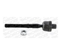 MONROE Articulación De Eje Para Mazda 6 Familiar GH 2.0 MZR 2.2 MZR-CD 2.5 1.8