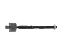 MONROE Articulación De Eje Para Renault Kadjar 1.2 TCe 130 1.5 dCi 110