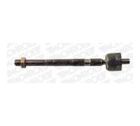 MONROE Articulación De Eje Para Renault Laguna II Grandtour KG0/1_ 2.0 16V