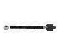 MONROE Articulación De Eje Para Renault Master III Furgón FV 2.3 dCi 125 FWD