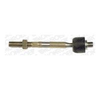 MONROE Articulación De Eje Para Volvo 850 Kombi LW 2.4 2.5 TDI 855 V70 I