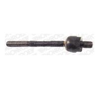MONROE Articulación De Eje Para Volvo 850 Kombi LW 2.4 2.5 TDI 855 V70 I