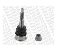 MONROE Articulación De Suspensión Compatible Para Opel Astra K B16