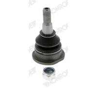 MONROE Articulación De Suspensión Delantera Para Jeep Grand Cherokee IV WK WK2