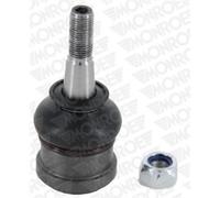 MONROE Articulación De Suspensión Inferior Para Chrysler Voyager IV