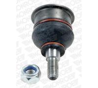 MONROE Articulación De Suspensión Superior Izquierda Derecha Para Honda Accord V