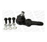 MONROE Articulación Inferior Delantera Izquierda Derecha Para Ford Focus Turnier