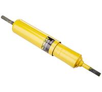 Monroe B1290 amortiguador