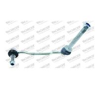 MONROE Barra De Estabilización Delantera Izquierda Para Peugeot 407 SW 508