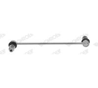 MONROE Barra De Estabilización Delantera Para Ssangyong Korando C300