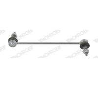 MONROE Barra De Estabilización Para Hyundai I30 KIA Niro PDE PD