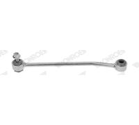 MONROE Barra De Estabilización Trasera Para Ford Transit Kasten FCD FDD