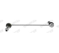 MONROE Barra Estabilizadora Delantera Para FORD USA Edge CK