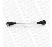 MONROE Barra Estabilizadora Para BMW 2 Active Tourer X1 MINI Mini F45 F48