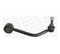 MONROE Barra Estabilizadora Para VW Touareg Cayenne Q7 Trasera Derecha L29639