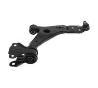MONROE Barra oscilante de suspensión de ruedas Brazo oscilante longitudinal 1893094 1933112 L16J09