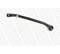 MONROE Barra oscilante de suspensión de ruedas Brazo oscilante longitudinal 51777717 60622623 60651935 L12514 Compatible con ALFA ROMEO 147 937 156 932 GT 937 156 Sportwagon 932