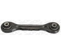 MONROE Barra oscilante de suspensión de ruedas Brazo oscilante oblicuo 33326765425 33322406289 L11555 Compatible con BMW 3 Touring E91 3 Sedán E90 1 Hatchback E87 1 Hatchback E81 3 Coupé E92