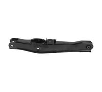 MONROE Barra oscilante de suspensión de ruedas Brazo oscilante transversal 04766950AC K04766950AC L15J09