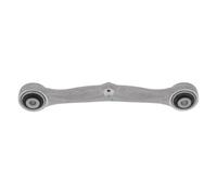 MONROE Barra oscilante de suspensión de ruedas Brazo oscilante transversal 102742100E L89J03