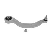 MONROE Barra oscilante de suspensión de ruedas Brazo oscilante transversal 104435600C 104435900A L89J04