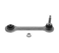 MONROE Barra oscilante de suspensión de ruedas Brazo oscilante transversal 12793813 L65J00