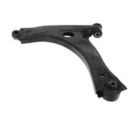 MONROE Barra oscilante de suspensión de ruedas Brazo oscilante transversal 1810331 1828700 1903527 L16J07
