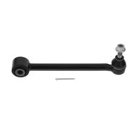 MONROE Barra oscilante de suspensión de ruedas Brazo oscilante transversal 20250FG020 20250FG021 L68J00