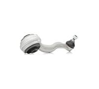MONROE Barra oscilante de suspensión de ruedas Brazo oscilante transversal 2033300111 2033301611 2033303511 L23526 Compatible con MERCEDES-BENZ Clase C T-modell S204 Clase C Sedán W204 SLK R171