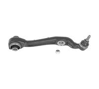 MONROE Barra oscilante de suspensión de ruedas Brazo oscilante transversal 2213307707 L23J21