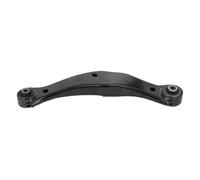 MONROE Barra oscilante de suspensión de ruedas Brazo oscilante transversal 22940356 423149 L24J15