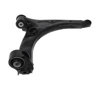 MONROE Barra oscilante de suspensión de ruedas Brazo oscilante transversal 2N0407152G 65433156008 2N0407152J L29J20