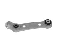 MONROE Barra oscilante de suspensión de ruedas Brazo oscilante transversal 31106861182 L11J15