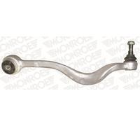 MONROE TRACK CONTROL ARM | L11521 | FRONT | FOR BMW 5 TOURING 1996-2004 | OE-MATCHING QUALITY | STABLE STEERING & SAFETY
