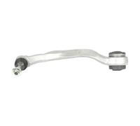 MONROE Barra oscilante de suspensión de ruedas Brazo oscilante transversal 31124083309 31126777733 L11J30