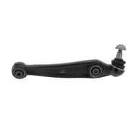 MONROE Barra oscilante de suspensión de ruedas Brazo oscilante transversal 31126771893 L11576 Compatible con BMW X5 E70 X6 E71, E72