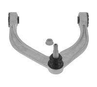 MONROE Barra oscilante de suspensión de ruedas Brazo oscilante transversal 31360630 L27J03