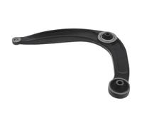 MONROE Barra oscilante de suspensión de ruedas Brazo oscilante transversal 3520Y3 L38J01