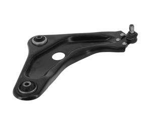 MONROE Barra oscilante de suspensión de ruedas Brazo oscilante transversal 3647086 9819418280 L28J16