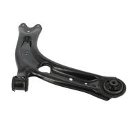MONROE Barra oscilante de suspensión de ruedas Brazo oscilante transversal 3Q0407152E 3Q0407152F 3Q0407152J L29B75
