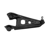 MONROE Barra oscilante de suspensión de ruedas Brazo oscilante transversal 4513300010 A4513300010 L23573 Compatible con SMART FORTWO Coupé 451 FORTWO Cabrio 451