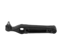 MONROE Barra oscilante de suspensión de ruedas Brazo oscilante transversal 4520083E00 4705742 4520085E00 L24534 Compatible con SUZUKI IGNIS II, OPEL AGILA A H00, SUBARU JUSTY III G3X