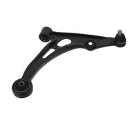 MONROE Barra oscilante de suspensión de ruedas Brazo oscilante transversal 4520154G01 L69513