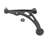 MONROE Barra oscilante de suspensión de ruedas Brazo oscilante transversal 4520254G01 L69514