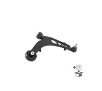 MONROE Barra oscilante de suspensión de ruedas Brazo oscilante transversal 46545661 46551790 51842193 L15529 Compatible con FIAT PUNTO 188 PUNTO Van 188AX