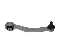 MONROE Barra oscilante de suspensión de ruedas Brazo oscilante transversal 4M0407509B 958407509B 4M0407509C L29B98