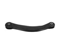 MONROE Barra oscilante de suspensión de ruedas Brazo oscilante transversal 4N0505398A 80A505398A L29J43